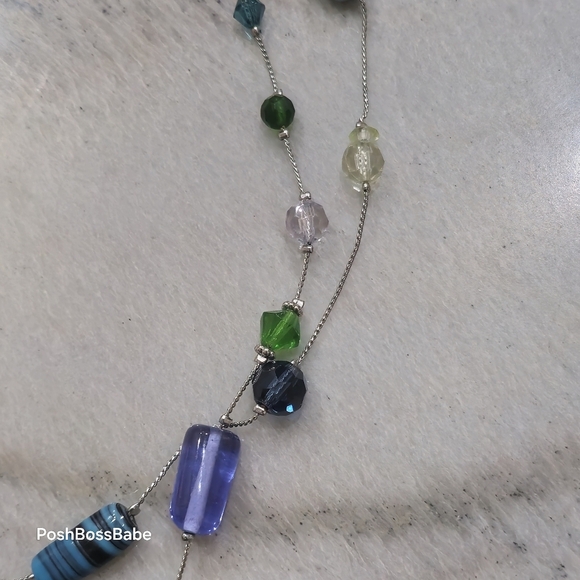 πππ ππ€π₯πππ πΏπ€πͺππ‘π ππ©π§ππ£π π½π‘πͺπ ππ§πππ£ πΎπ‘πππ§ - Picture 7 of 7